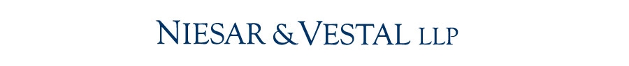 San Francisco Business Lawyer for your Corporate Law needs